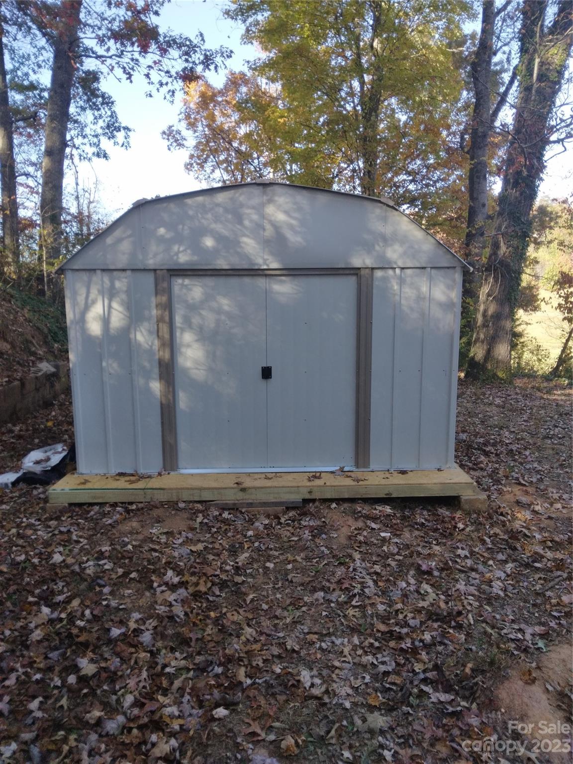 1357 Ben Cook Road Sylva, NC 28779 - Photo 17 of 22 Gallery Image 17