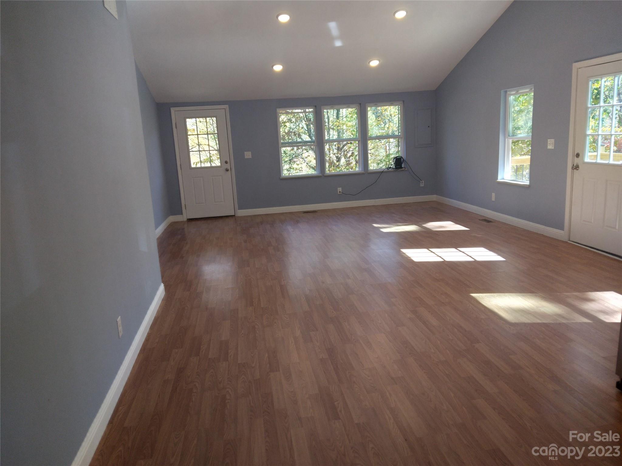 1357 Ben Cook Road Sylva, NC 28779 - Photo 8 of 22 Gallery Image 8