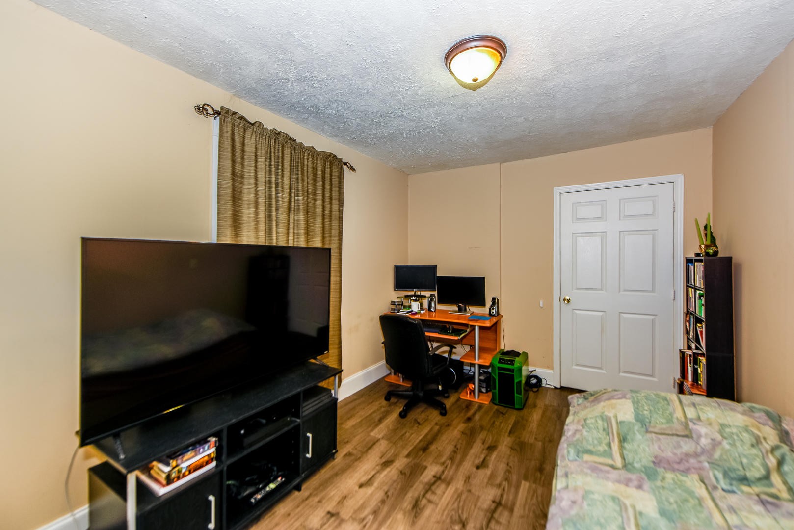 254 West Lincoln Road Alcoa, TN 37701 - Photo 17 of 22 Gallery Image 17