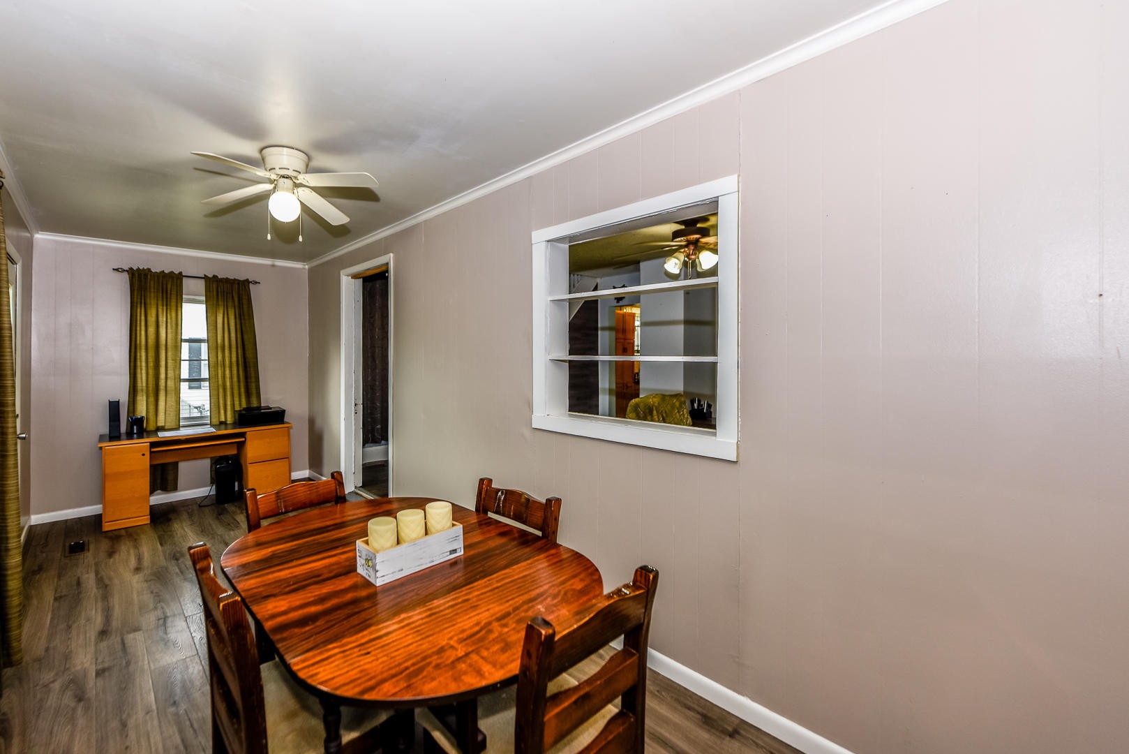 254 West Lincoln Road Alcoa, TN 37701 - Photo 8 of 22 Gallery Image 8