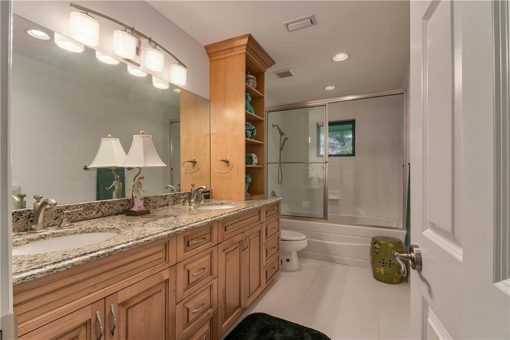 15 Ridgeland Drive Stuart, FL 34996 - Photo 19 of 35 Gallery Image 19