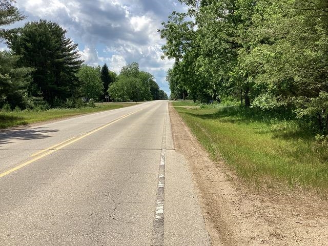 County Road East Neshkoro, WI 54960 - Photo 8 of 10
