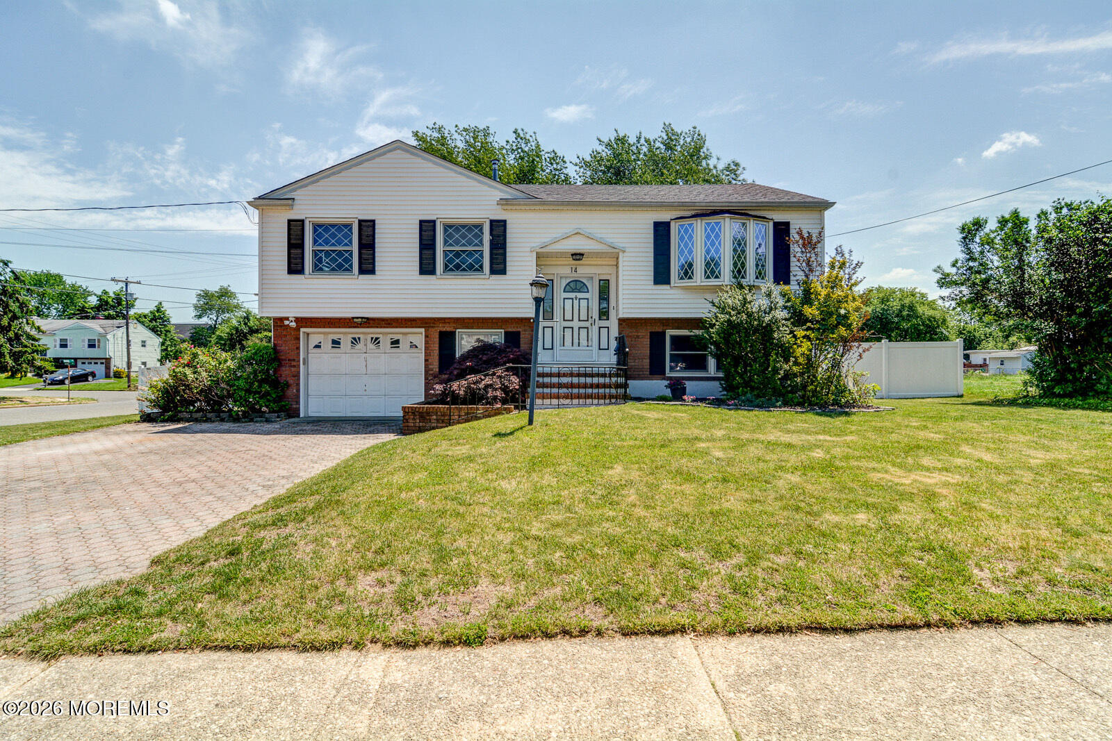 14 Rutgers Terrace Neptune Township, NJ 07753 - Photo 2 of 19 IMG_1787