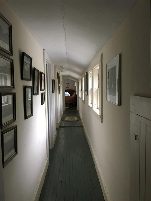 705 Reach Road Deer Isle, ME 04627 - Photo 18 of 25 Photo