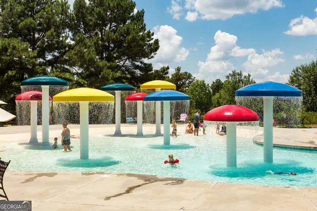 $519,988 | 1429 Kentmire Court, Locust Grove, GA 30248