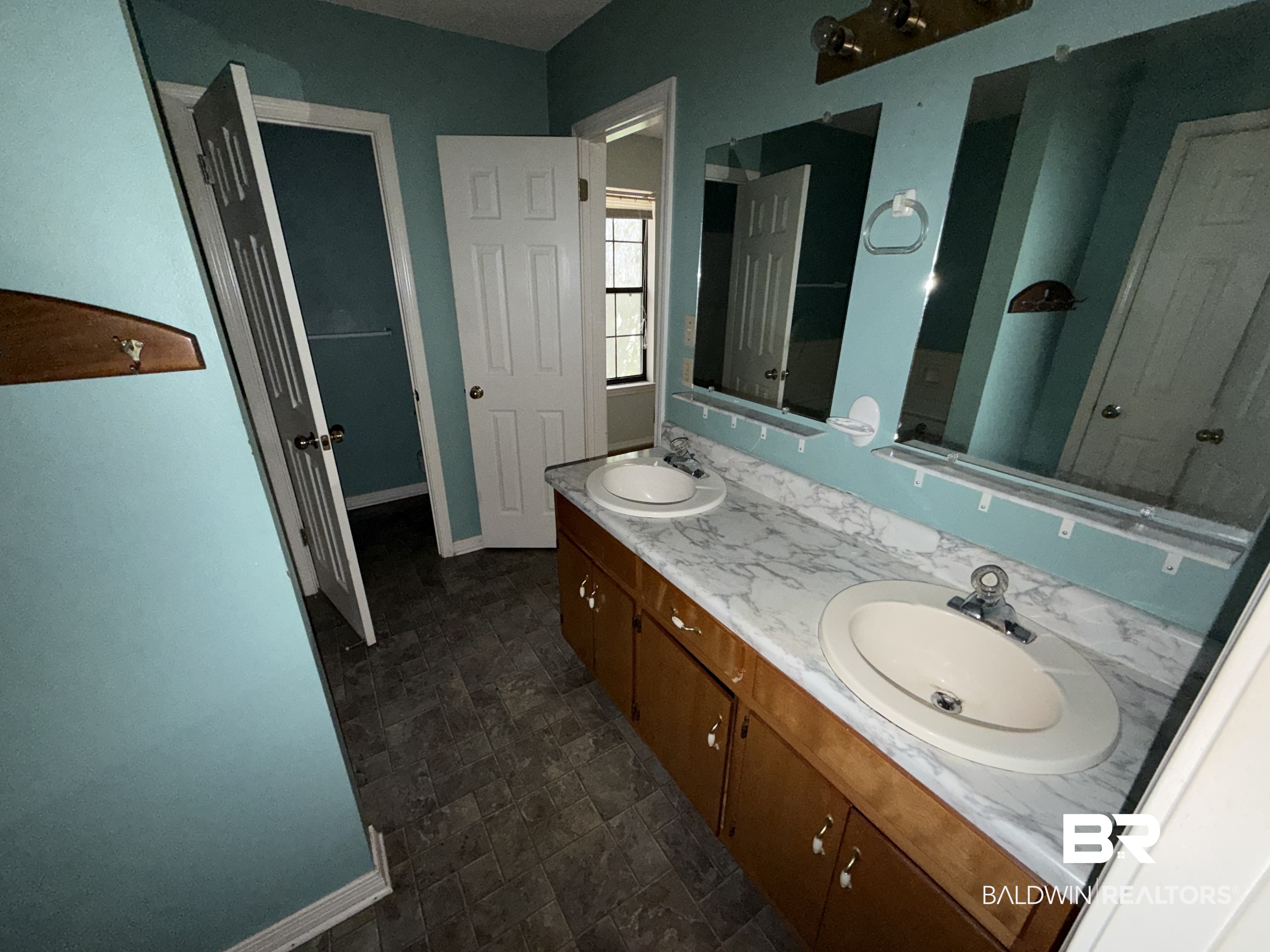 22598 Rockwell Road Silverhill, AL 36576 - Photo 18 of 21 Gallery Image 18