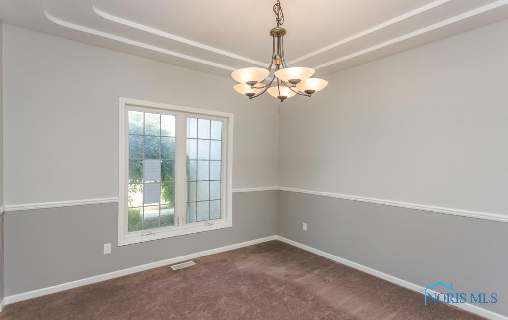 2953 Quarry Road Maumee, OH 43537 - Photo 9 of 48 Gallery Image 9