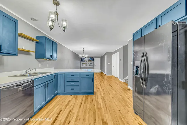 $265,000 | 14 Fiore Court, Duryea, PA 18642