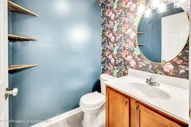 $265,000 | 14 Fiore Court, Duryea, PA 18642