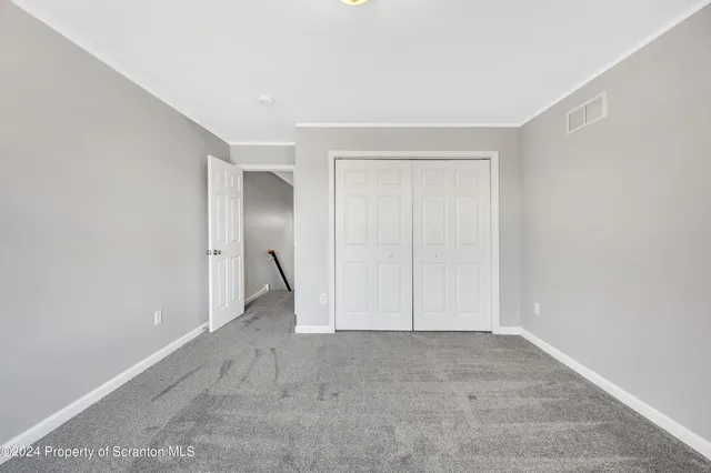 $265,000 | 14 Fiore Court, Duryea, PA 18642