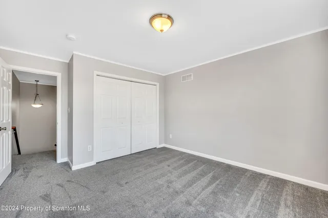 $265,000 | 14 Fiore Court, Duryea, PA 18642