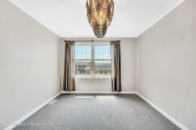 $265,000 | 14 Fiore Court, Duryea, PA 18642