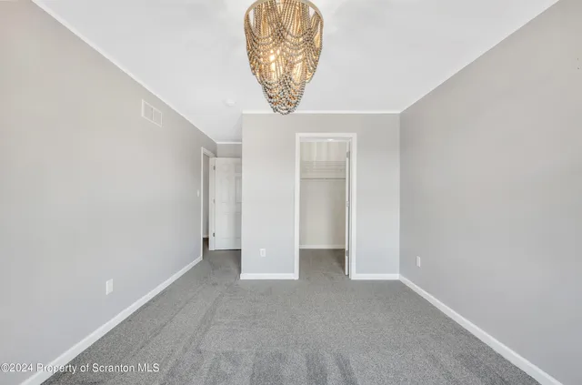 $265,000 | 14 Fiore Court, Duryea, PA 18642