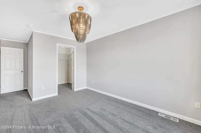 $265,000 | 14 Fiore Court, Duryea, PA 18642