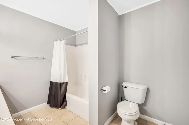 $265,000 | 14 Fiore Court, Duryea, PA 18642