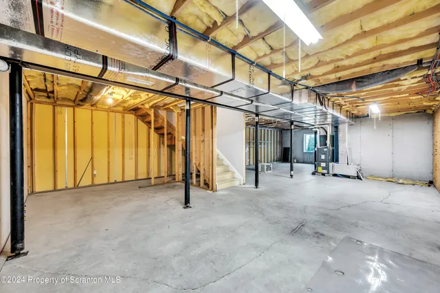 $265,000 | 14 Fiore Court, Duryea, PA 18642