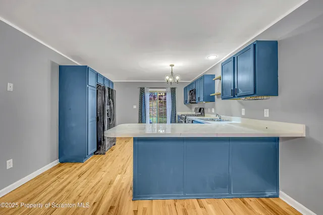 $265,000 | 14 Fiore Court, Duryea, PA 18642