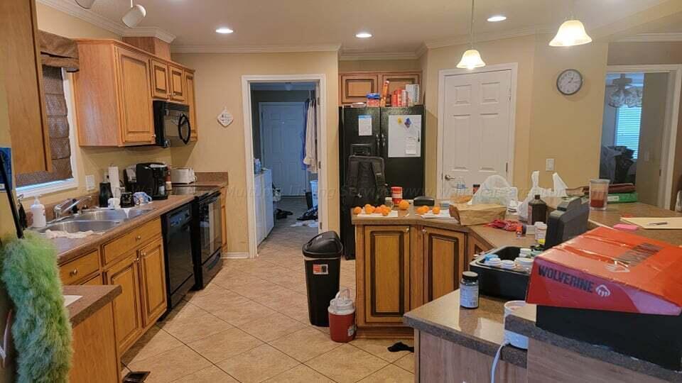 736 Willcutt Road Berry, AL 35546 - Photo 27 of 42 Gallery Image 27