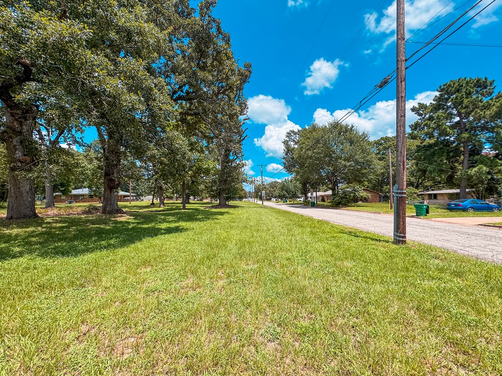1711 West Point Tap Road Palestine, TX 75803 - Photo 9 of 17