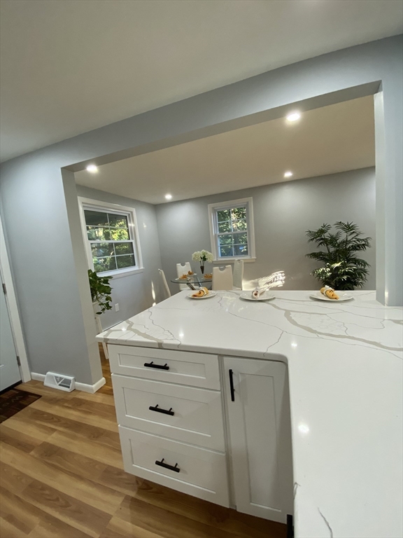 29 Styles Drive Peabody, MA 01960 - Photo 12 of 41