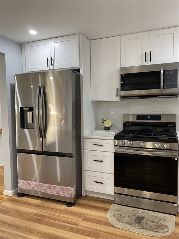 29 Styles Drive Peabody, MA 01960 - Photo 17 of 41