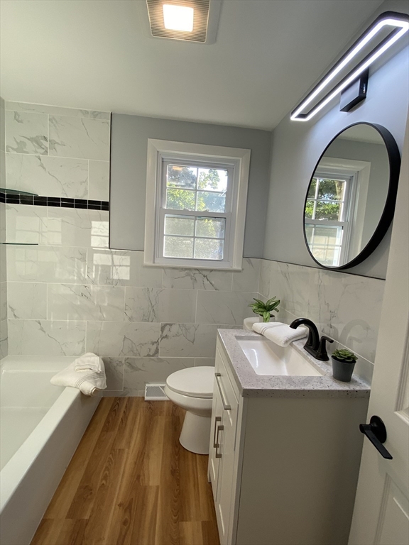 29 Styles Drive Peabody, MA 01960 - Photo 23 of 41