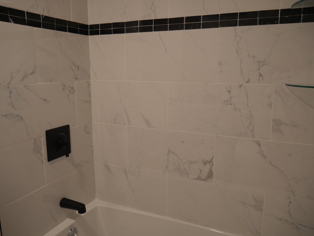 29 Styles Drive Peabody, MA 01960 - Photo 24 of 41