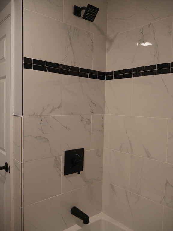 29 Styles Drive Peabody, MA 01960 - Photo 25 of 41