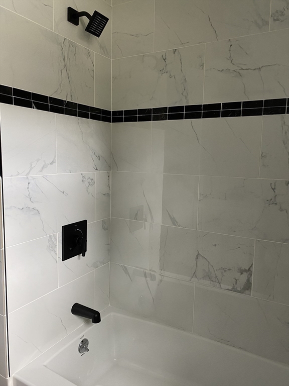 29 Styles Drive Peabody, MA 01960 - Photo 26 of 41