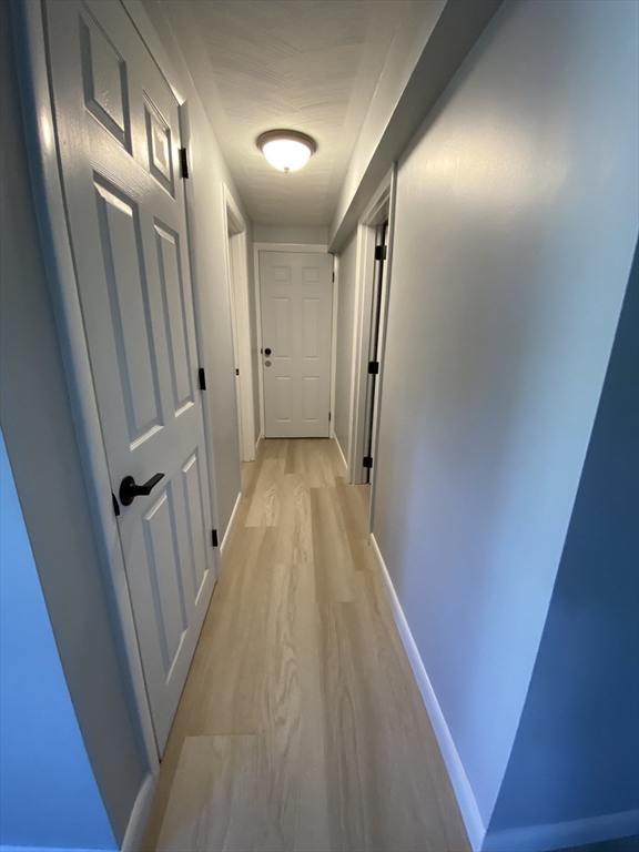 29 Styles Drive Peabody, MA 01960 - Photo 30 of 41