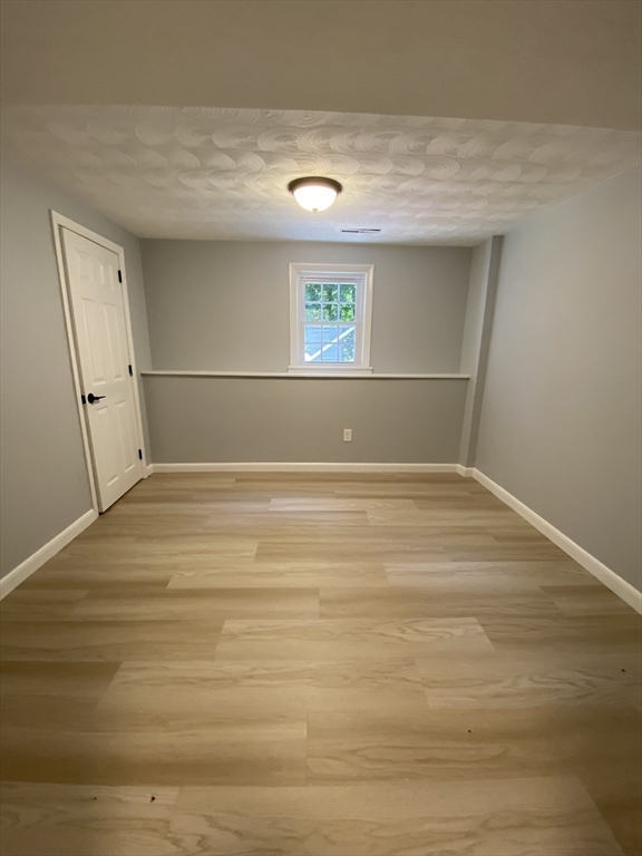 29 Styles Drive Peabody, MA 01960 - Photo 32 of 41 a view of empty room