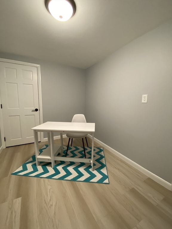 29 Styles Drive Peabody, MA 01960 - Photo 34 of 41