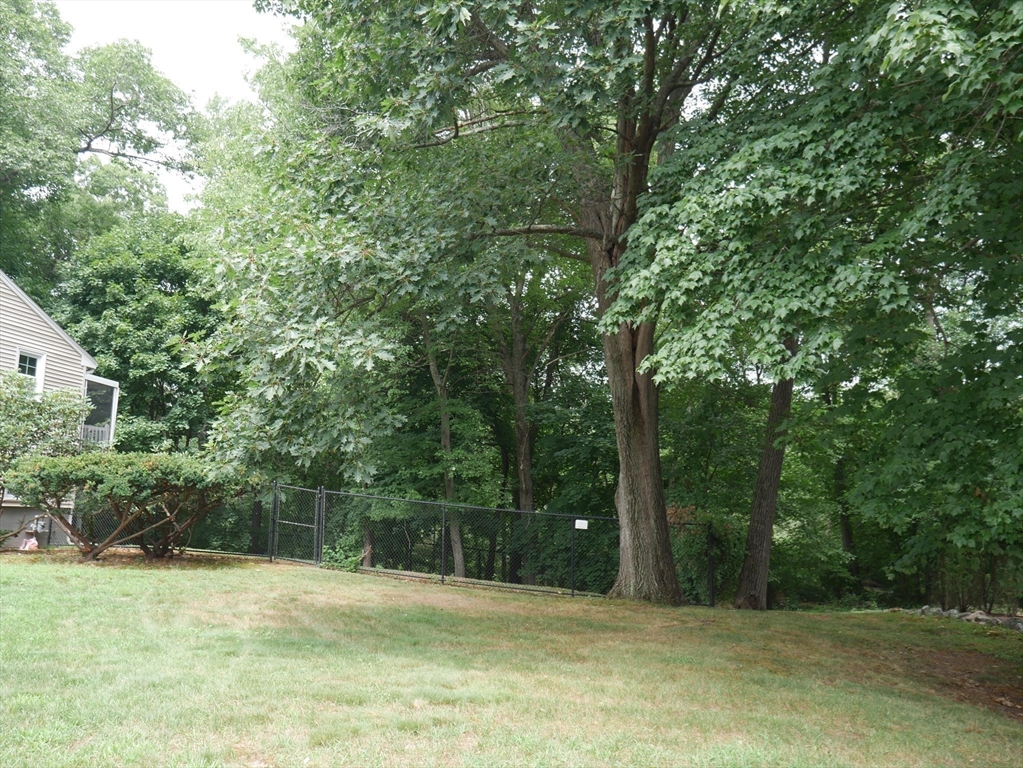 29 Styles Drive Peabody, MA 01960 - Photo 36 of 41