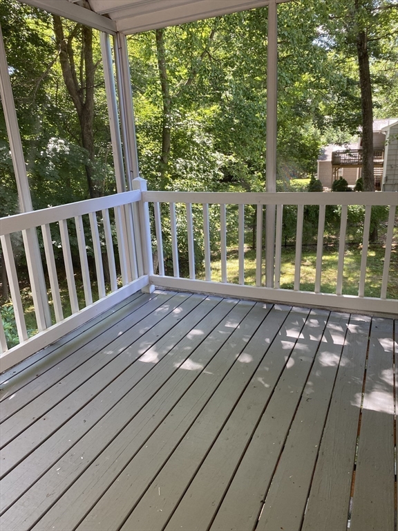 29 Styles Drive Peabody, MA 01960 - Photo 39 of 41