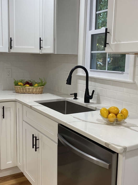 29 Styles Drive Peabody, MA 01960 - Photo 40 of 41