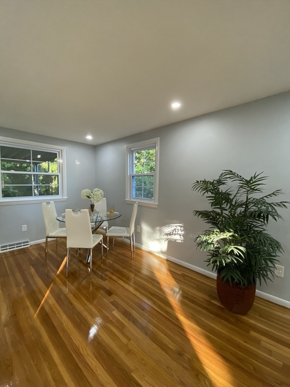 29 Styles Drive Peabody, MA 01960 - Photo 8 of 41