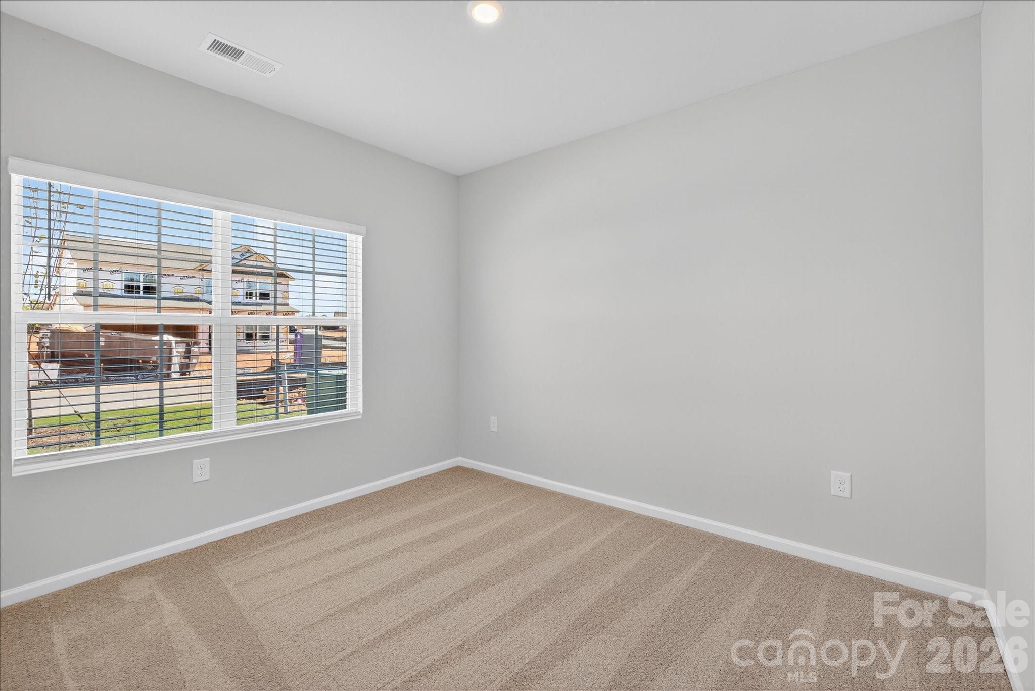 3184 Strong Gastonia, NC 28052 - Photo 18 of 22