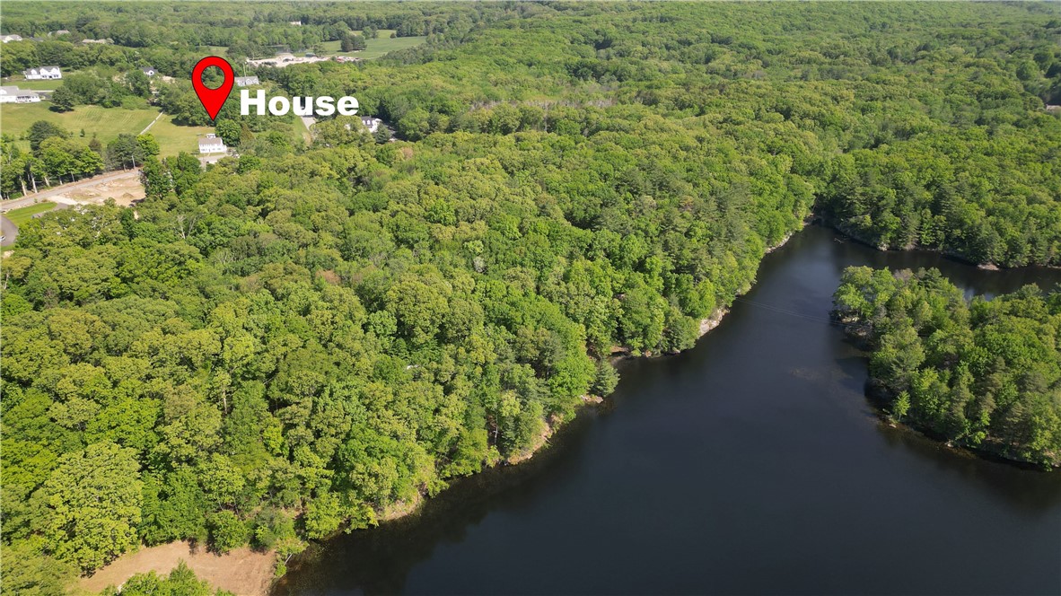 60 Colwell Road Smithfield, RI 02828 - Photo 39 of 40
