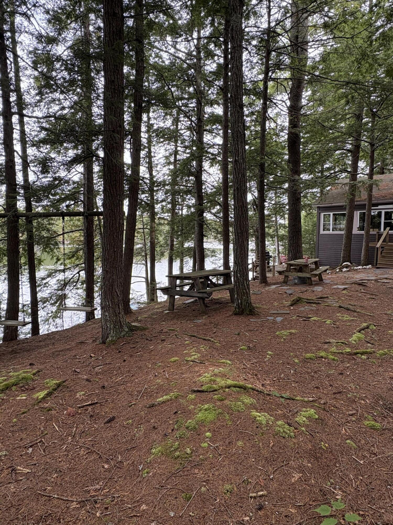 75 Garland Pond Road Sebec, ME 04481 - Photo 7 of 34 IMG_4811 2