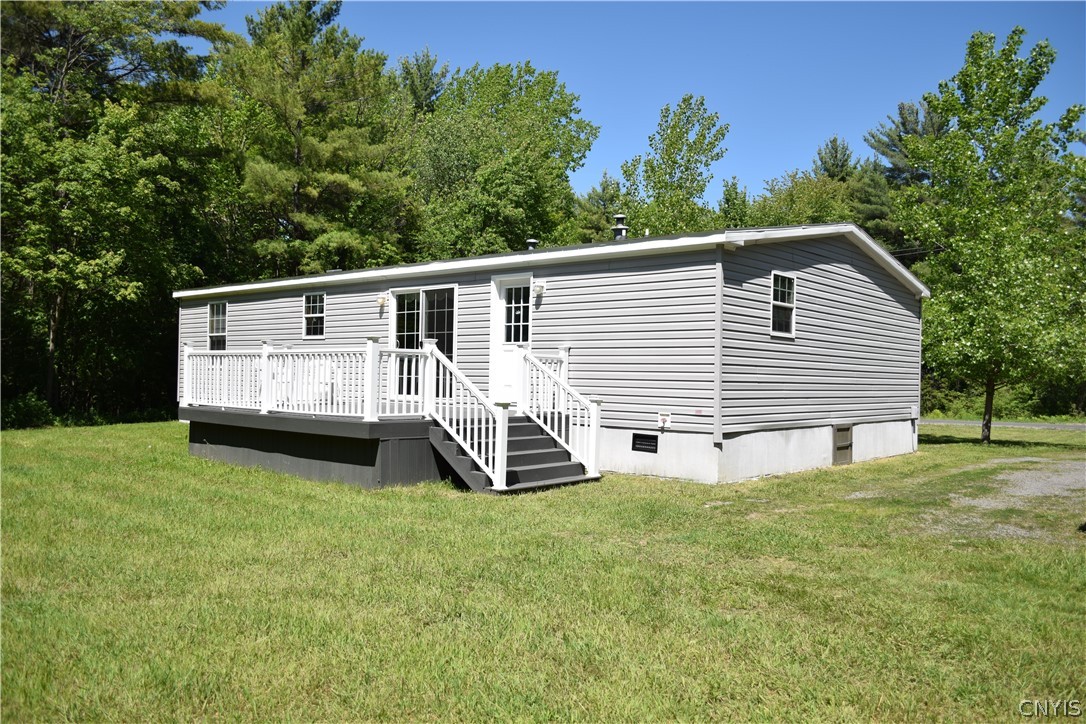 23195 Cemetery Road Rutland, NY 13612 - Photo 41 of 46