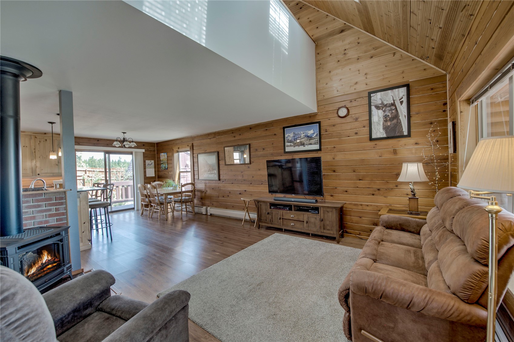 653 Vine Road Fairplay, CO 80440 - Photo 13 of 50