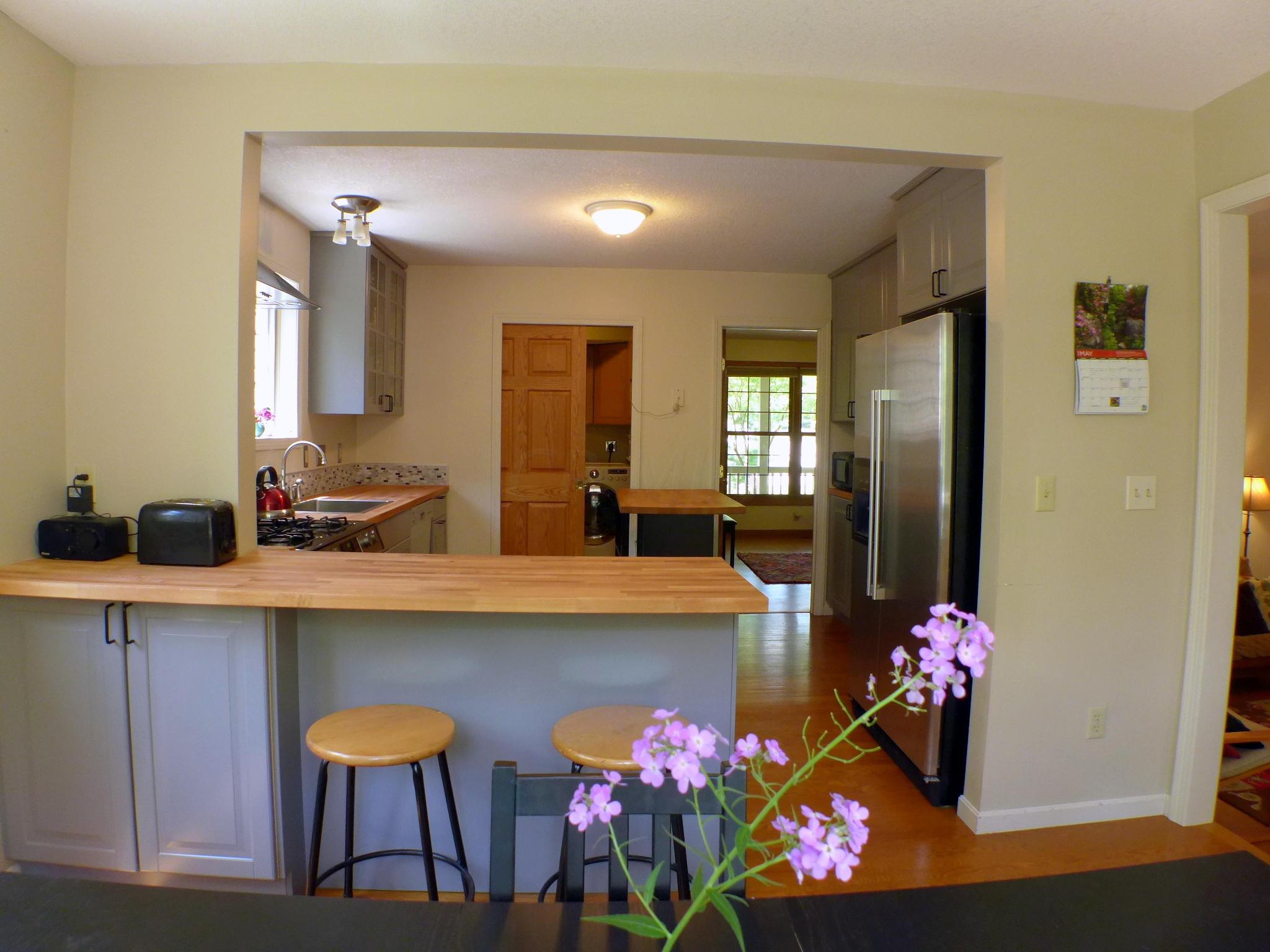 366 Dorrence Road Granville, OH 43023 - Photo 11 of 30