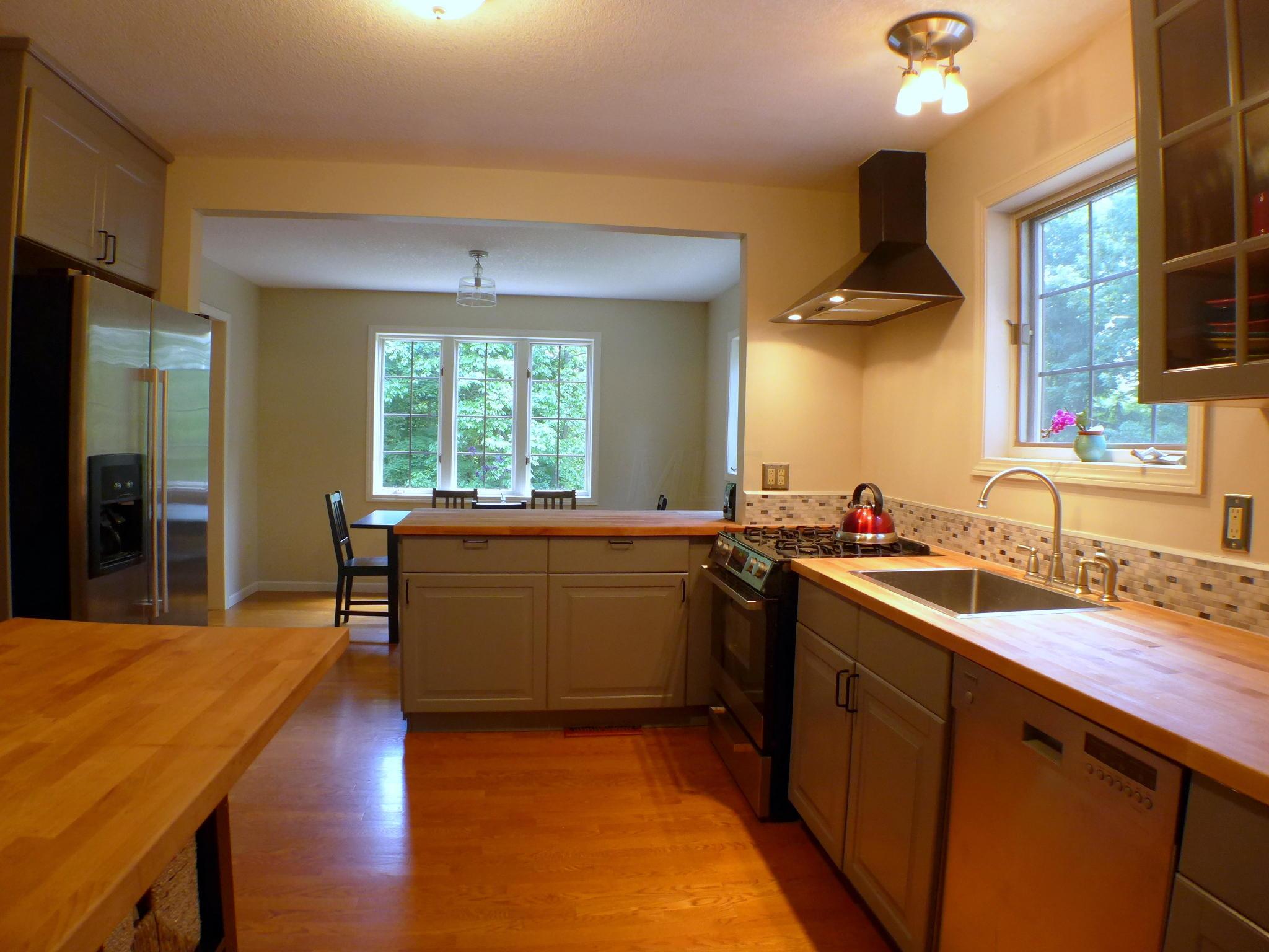 366 Dorrence Road Granville, OH 43023 - Photo 12 of 30