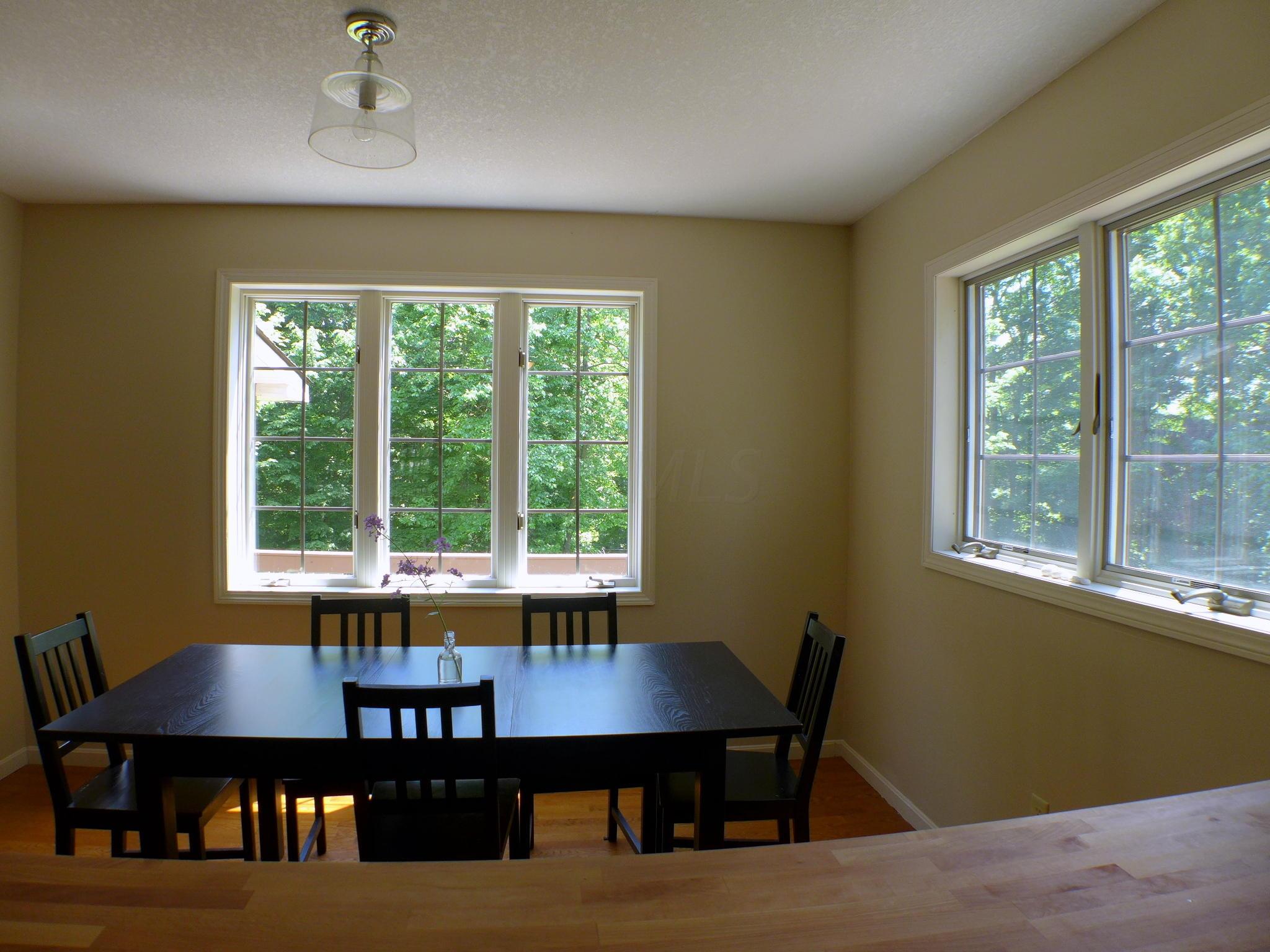 366 Dorrence Road Granville, OH 43023 - Photo 13 of 30