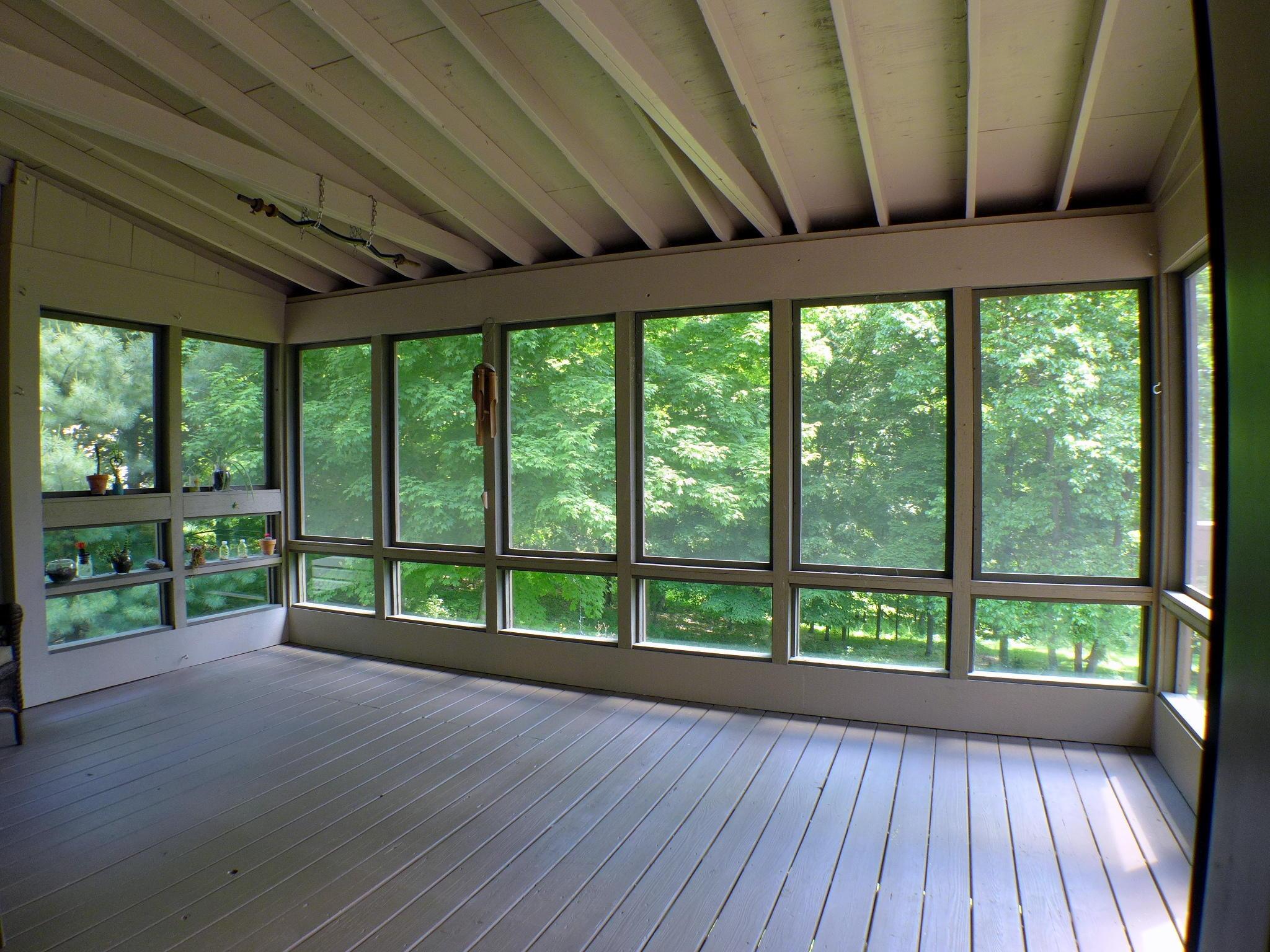 366 Dorrence Road Granville, OH 43023 - Photo 14 of 30
