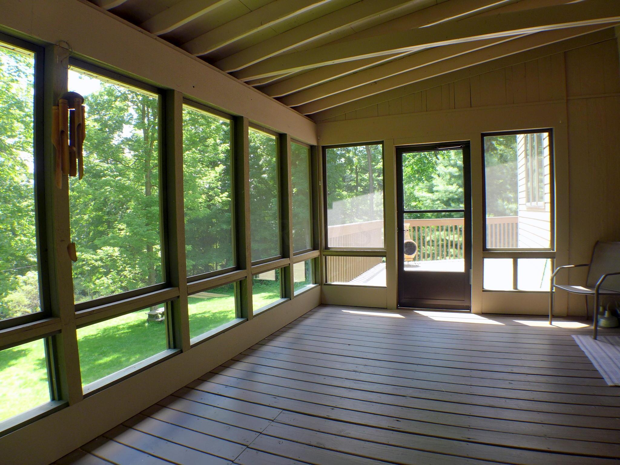 366 Dorrence Road Granville, OH 43023 - Photo 15 of 30