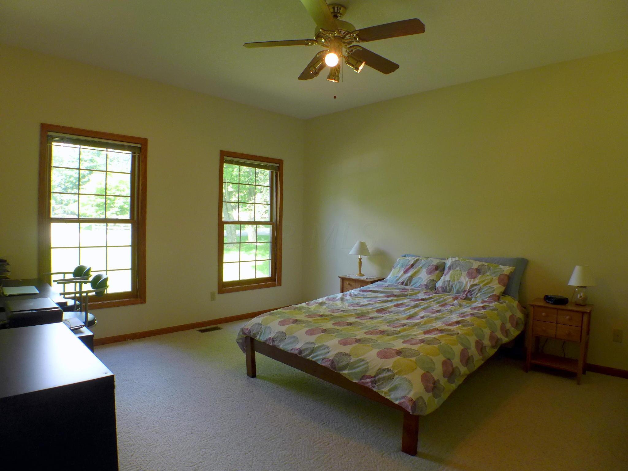 366 Dorrence Road Granville, OH 43023 - Photo 16 of 30