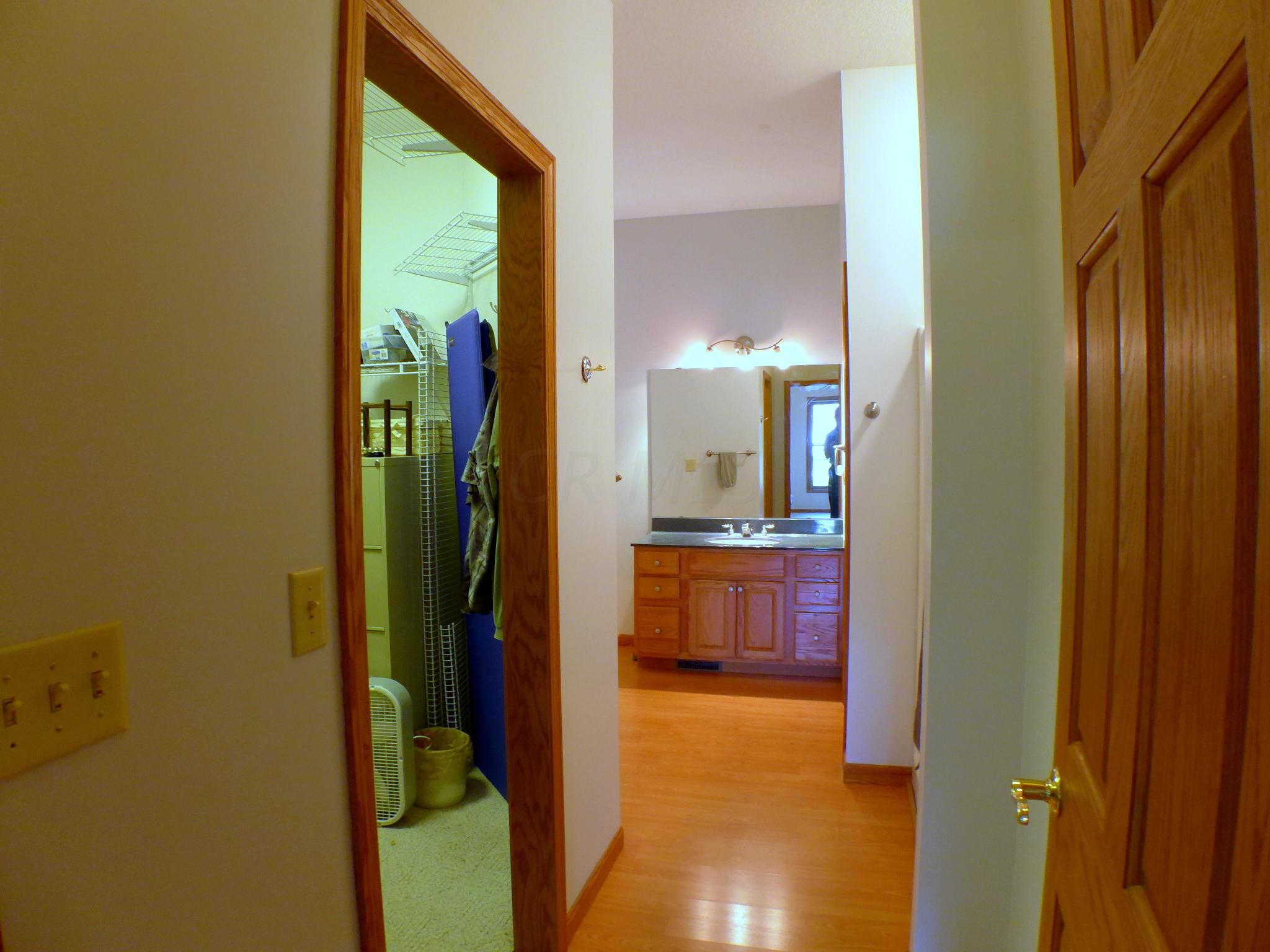 366 Dorrence Road Granville, OH 43023 - Photo 17 of 30