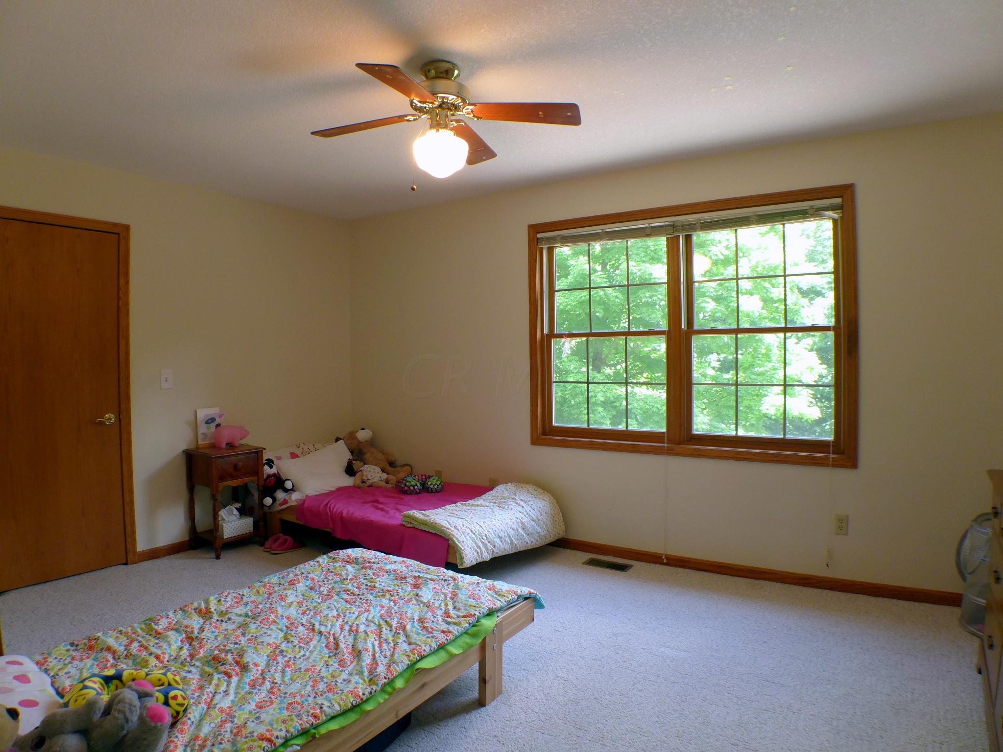 366 Dorrence Road Granville, OH 43023 - Photo 19 of 30