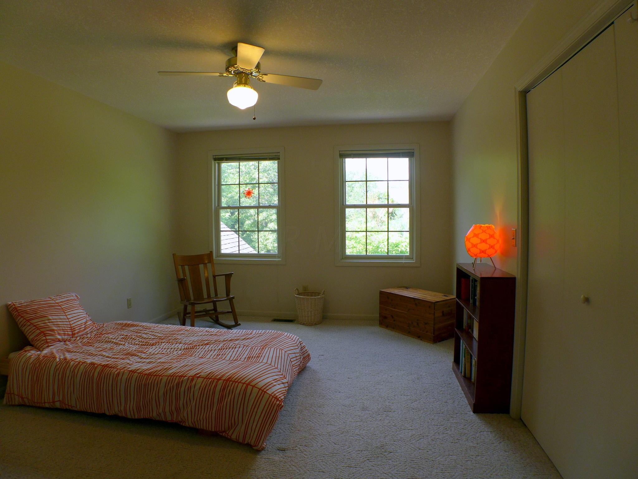 366 Dorrence Road Granville, OH 43023 - Photo 20 of 30